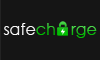 SafeCharge